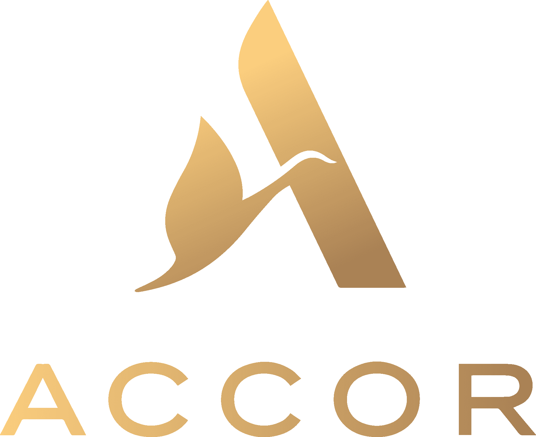 Accor