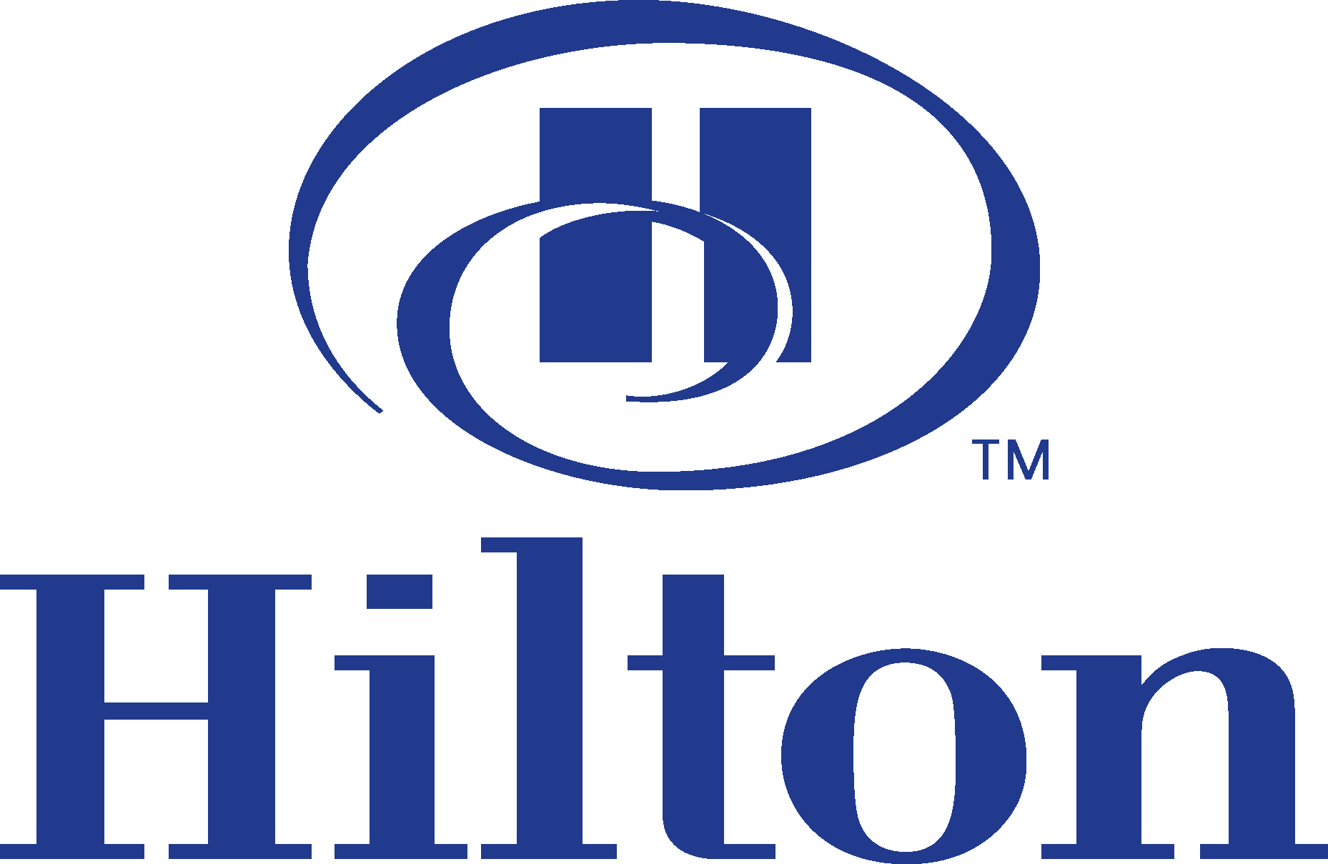 Hilton
