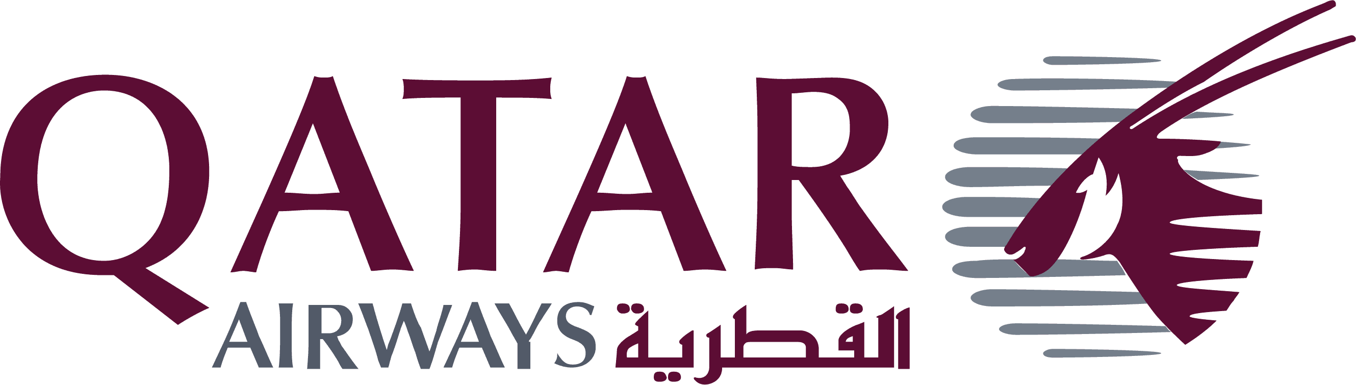 Qatar Airways