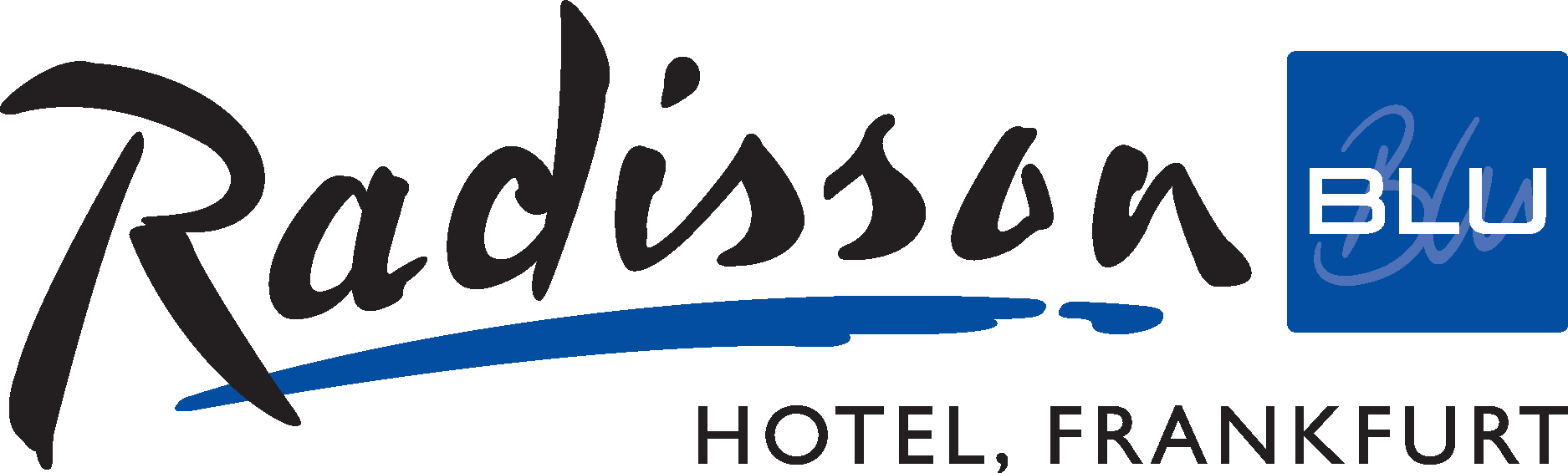 Radisson
