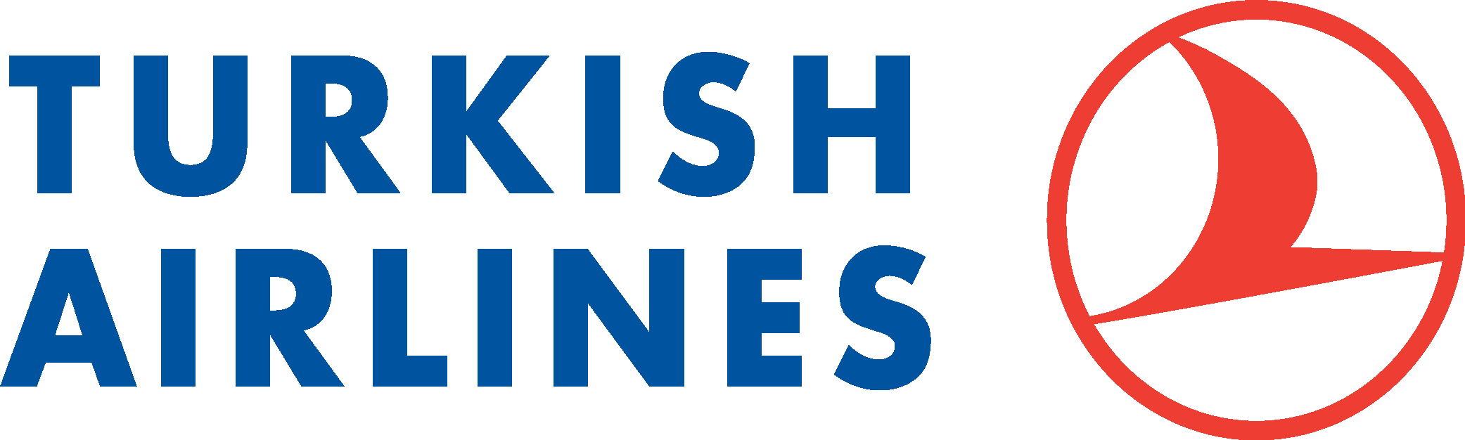 Turkish Airlines