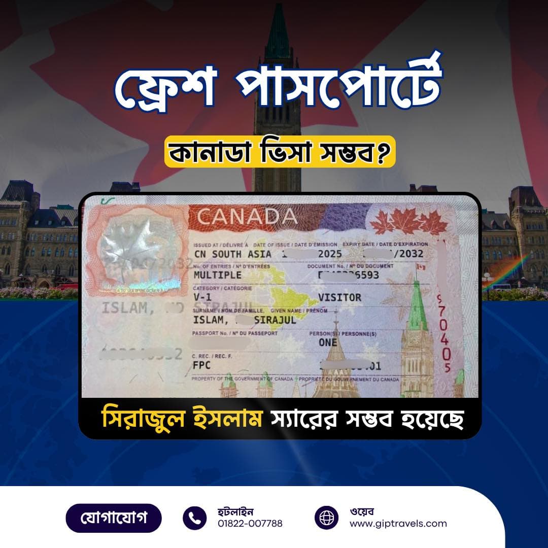 Zebun Nesa review photo