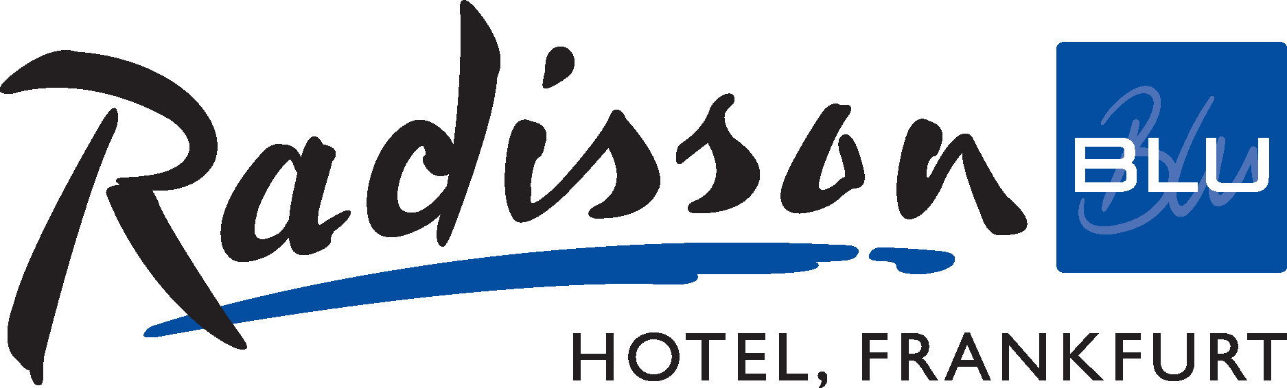 Radisson